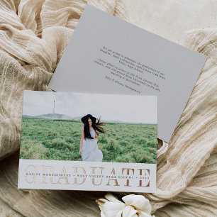 Bande d'huile   Faire-part d'obtention d'une licen