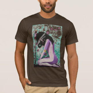 Bande Hendrix - T-shirts