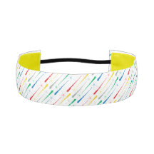 Bande magnétique (2 tailles)