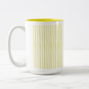 bande Mug