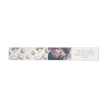 Coton rustique