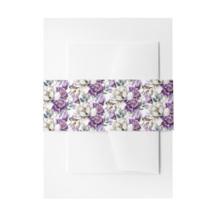 Bandeau de faire-part