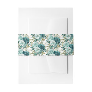Bandeau de faire-part