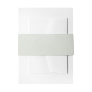 Bandeau De Faire-part Aquarelle Pastel