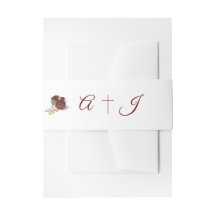 Corse Rose de Bourgogne