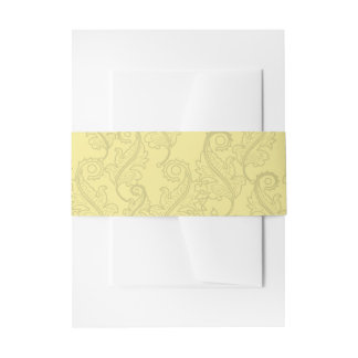 Bandeau De Faire-part Fée de tournesol et chat cosmique