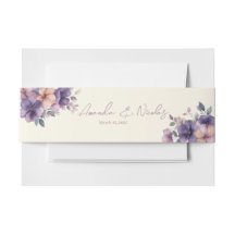 Fleurs roses pourries sur Mariage