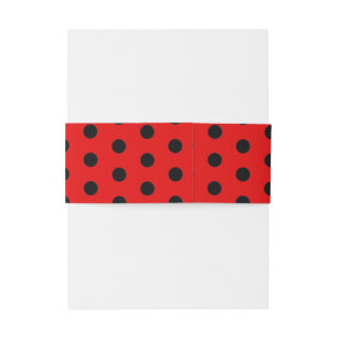 Bandeau De Faire-part Mariage aquarelle géométrique cristal verdure