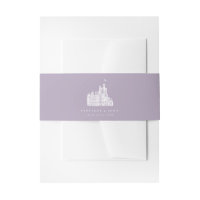 Mariage de destination au Château Lavande Vintage