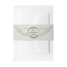 Mariage de destination vintage