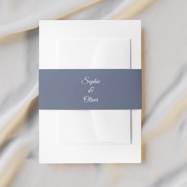 Bandeau De Faire-part Mariage de fleurs d'anémone aquarelle (Créateur téléchargé)