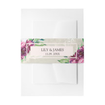 Mariage décoratif colombe gris, vin & roses roses 