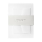 Mariage Formel Moderne Classique Crème Formel