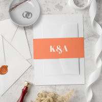 Mariage rétro de charme nostalgique