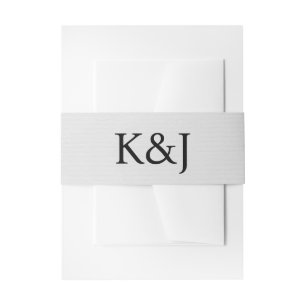 Bandeau De Faire-part Passeport du Mexique