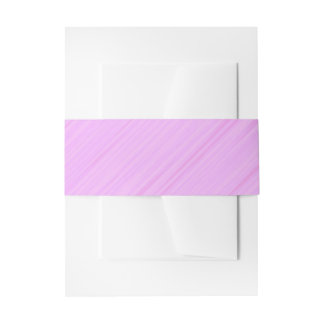 Bandeau De Faire-part Personnaliser ou Redessiner dès le départ -