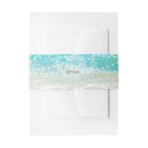 Plage de PixDezines/Chadelier/Starfish