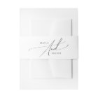 Script minimaliste Whimsical