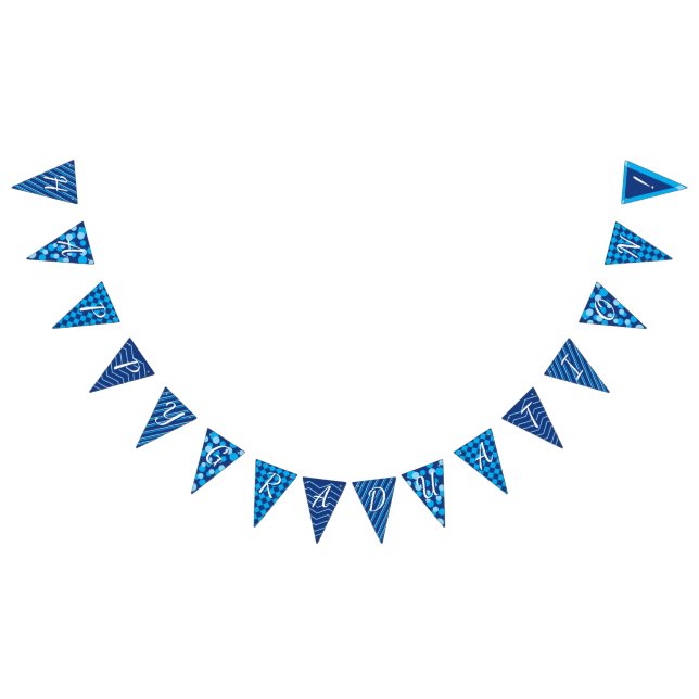 banderines bunting flags (All)