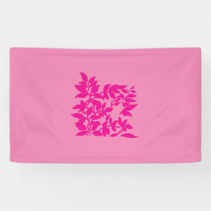 Banderole