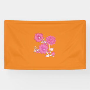 Banderole