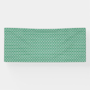 Banderole