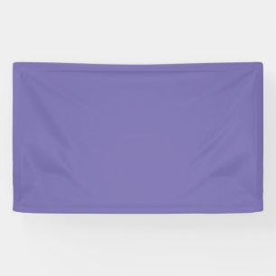 Banderole