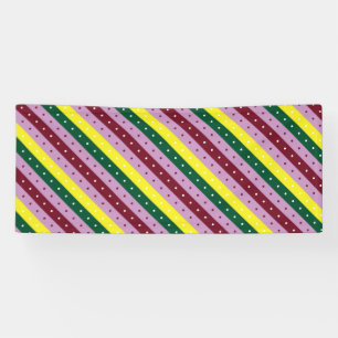 Banderole