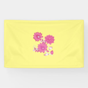 Banderole