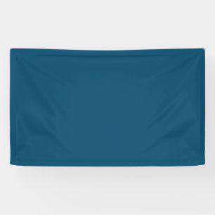 Banderole