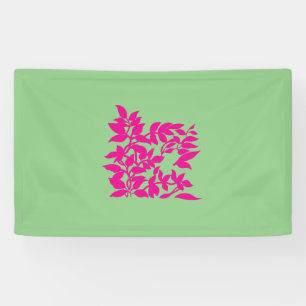 Banderole