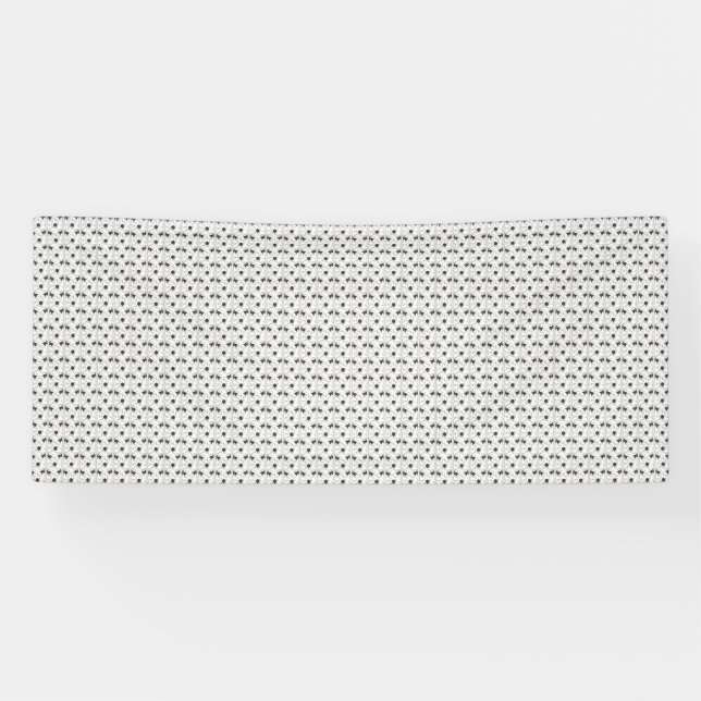 Banderole (Horizontal)
