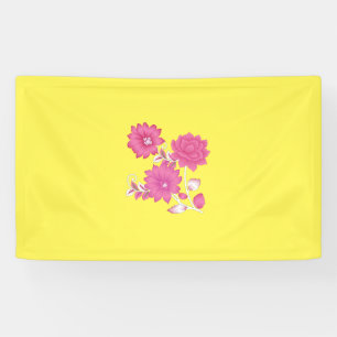 Banderole