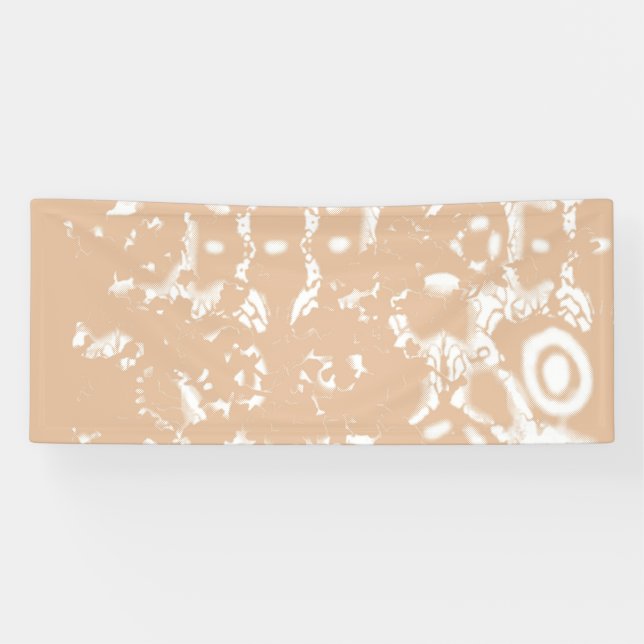 Banderole (Horizontal)