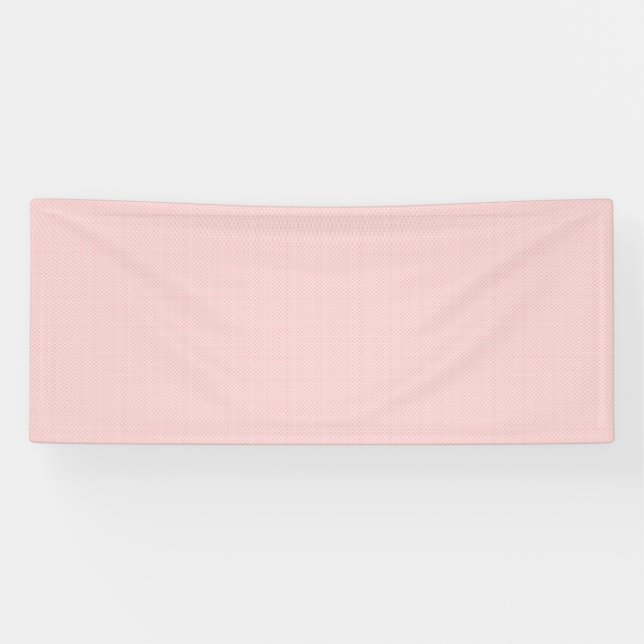 Banderole (Horizontal)