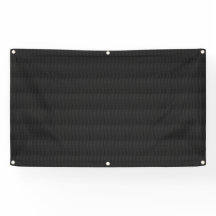 BANDEROLE 3X5 pi TEMPLATE DIY facile ajouter TEXTE