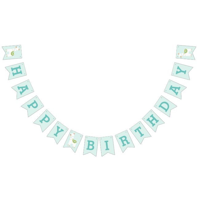 Banderole à bottes pour bébé Anniversaire de enfan (Tout)