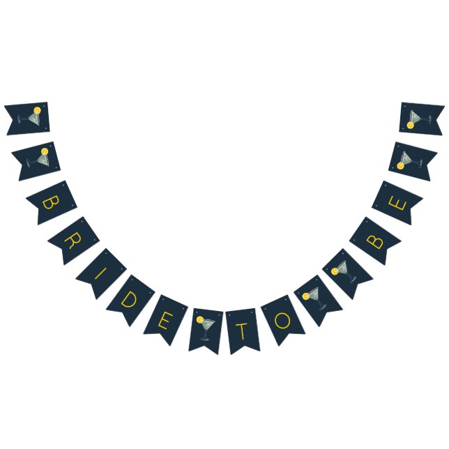 Banderole de bannière de cocktail Margarita pour f (Tout)