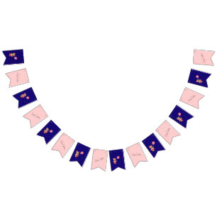 Banderole de lièvre