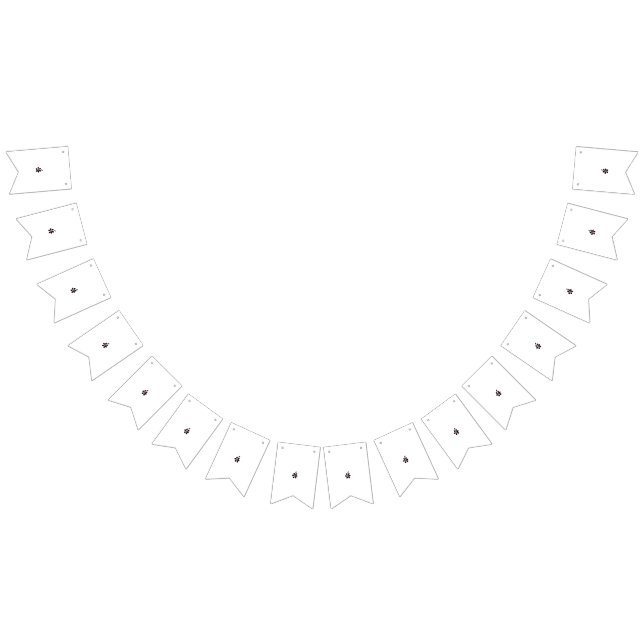 Banderole personnalisée pour les anniversaires et  (Tout)