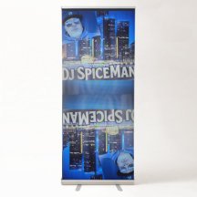 Arrière - plan de blogueurs, DJs, créateurs de You