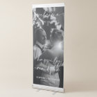 Bienvenue À Notre Heureux Joyeux Jour Après La Pho