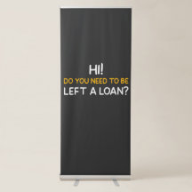 BONJOUR ! DOIS-TU RESTER PRÊT ?