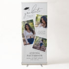 Graduate 3 de la fête de graduation de l'image