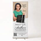 Lancement d'un livre neutre Rencontrez l'événement