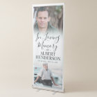 Stylish In Love Memory Before & After Photo