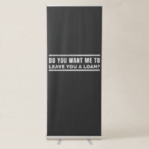 VOULEZ-VOUS QUE JE VOUS LAISSE UN PRÊT ?