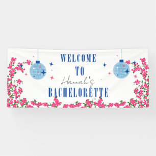 BANDEROLES 