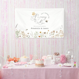 BANDEROLES 
