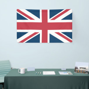 BANDEROLES